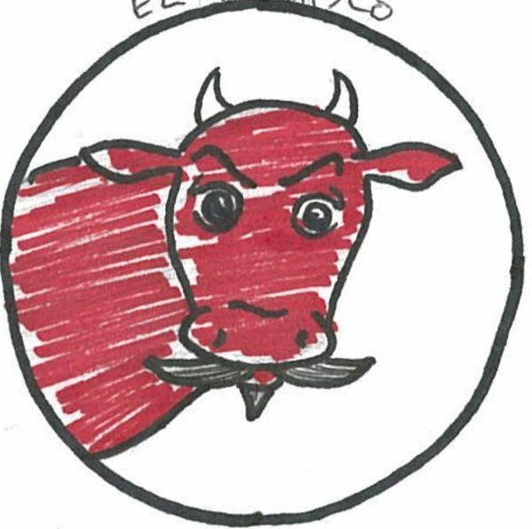 El Diablo
