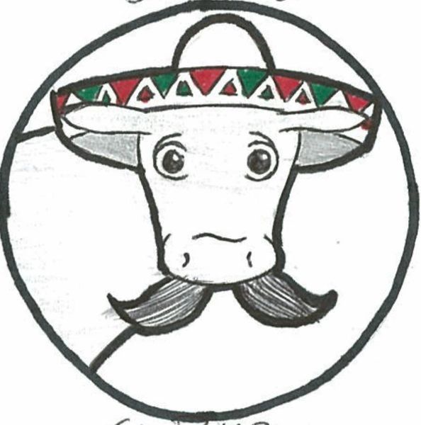 Jalapeno